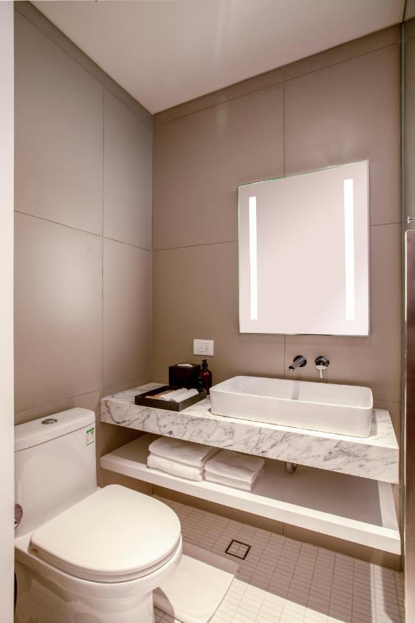 Wink Hotel Danang Centre - 24Hrs Lifestyle Stay Экстерьер фото