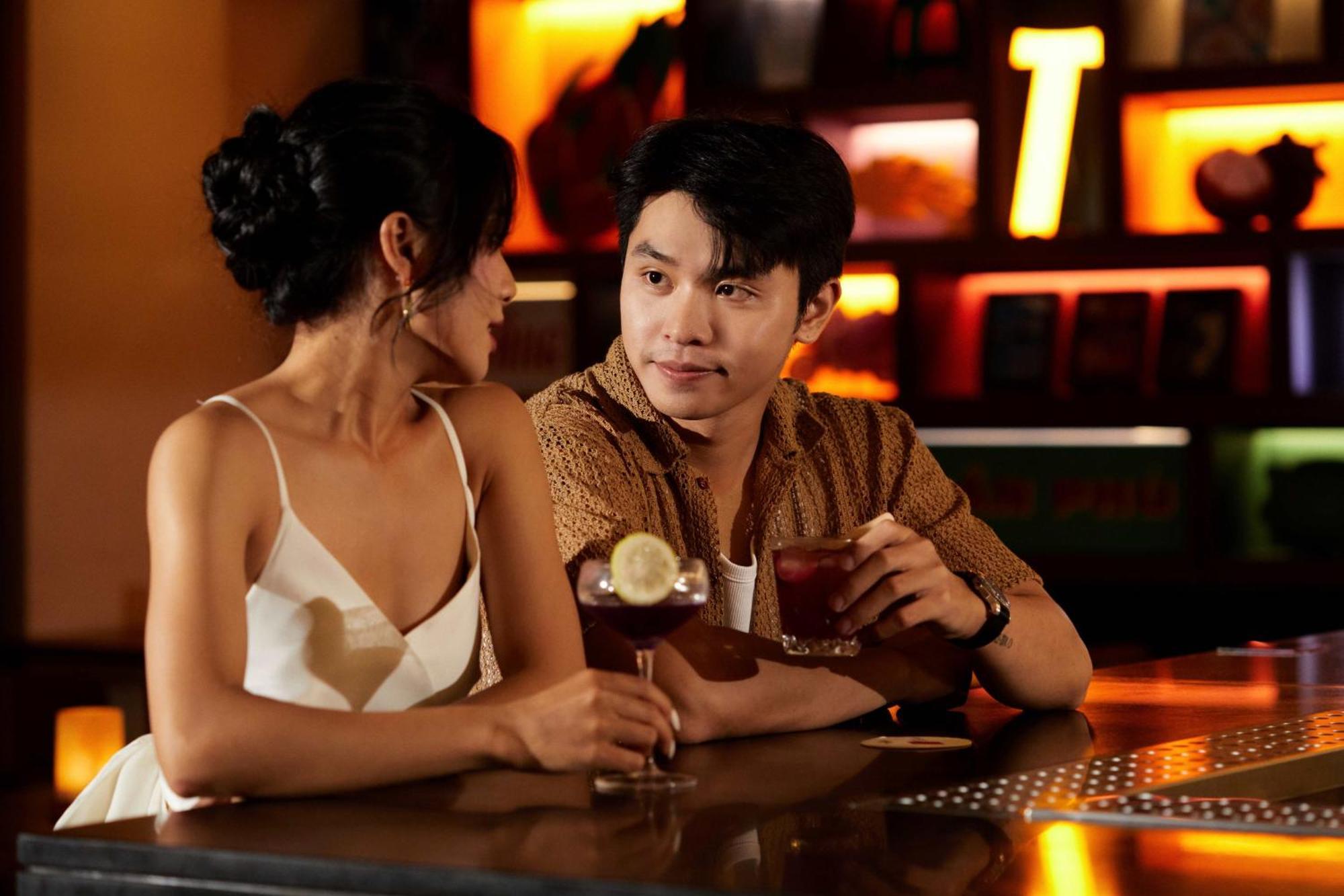 Wink Hotel Danang Centre - 24Hrs Lifestyle Stay Экстерьер фото